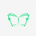 白菜追书手机软件app
