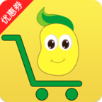 豆拜优选手机软件app