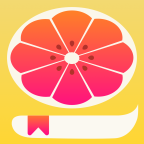 小书庭免费小说手机软件app