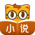 七猫精品小说手机软件app