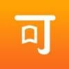 春水流小说网手机软件app