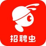 招聘虫手机软件app