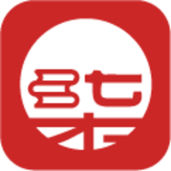 柒月书城手机软件app