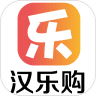 汉乐购手机软件app
