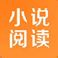 乐米小说阅读手机软件app