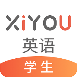 西柚英语手机软件app