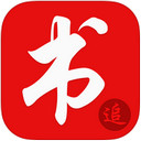 疯狂追书手机软件app