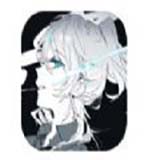 扇贝漫画手机软件app
