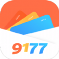 9177游戏盒子手机软件app