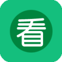 爱看免费小说手机软件app
