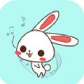 音久音乐手机软件app