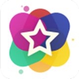 星星壁纸手机软件app