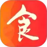 美食杰手机软件app