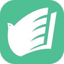 八八读书网手机软件app