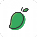 青芒壁纸手机软件app