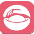 猴姑阅读手机软件app