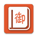 御宅窝小说手机软件app
