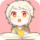 书耽小说手机软件app