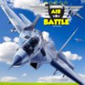 现代空战人类复仇手游app