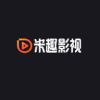 米趣影视手机软件app
