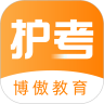 金题护考手机软件app