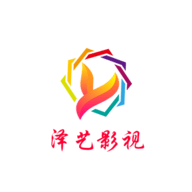 泽艺影视手机软件app
