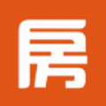 房世界手机软件app