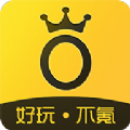 零游手机软件app