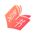 览书小说手机软件app