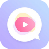 秋葵编辑手机软件app