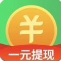 梦境阅读手机软件app
