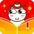 乐途小说网手机软件app
