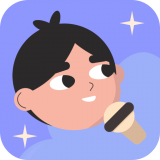 配音工坊手机软件app