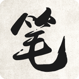 笔趣看书小说手机软件app