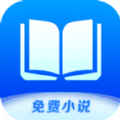 野花小说网手机软件app