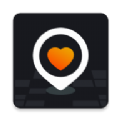 小附近手机软件app