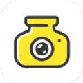 Flovor手机软件app