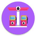 汽油管理手游app