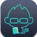 蛇嫁小说手机软件app