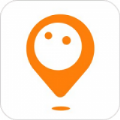 旅游宝手机软件app