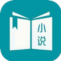 心动阅读馆手机软件app