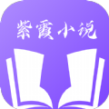 紫霞小说手机软件app