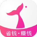 淘鱼生活手机软件app