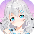 银翼小说手机软件app