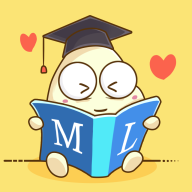 米粒文学手机软件app