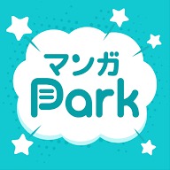 漫画park手机软件app