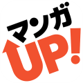 漫画up手机软件app