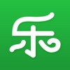 天涯读书手机软件app
