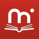 米兔读书手机软件app