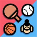 红蓝冰火大比拼手游app